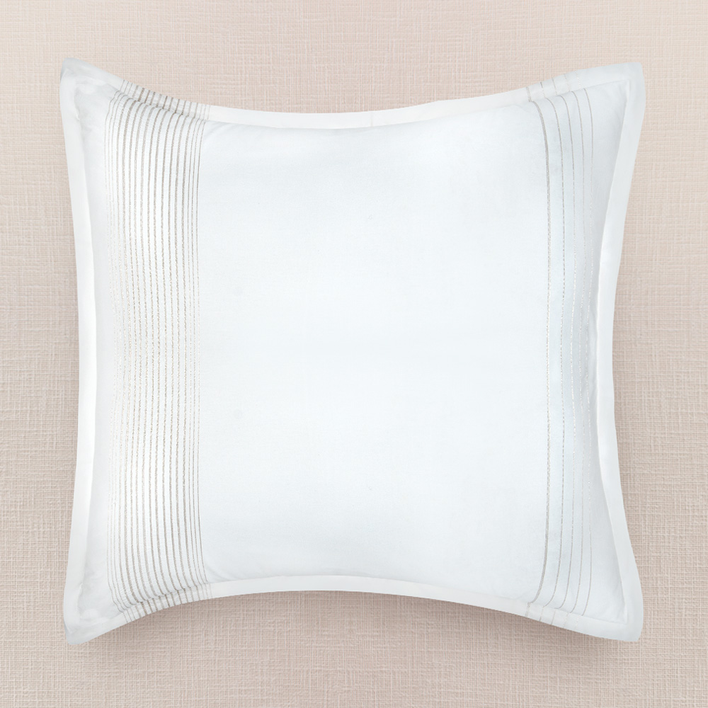 DUNE SUBLIME EURO SHAM