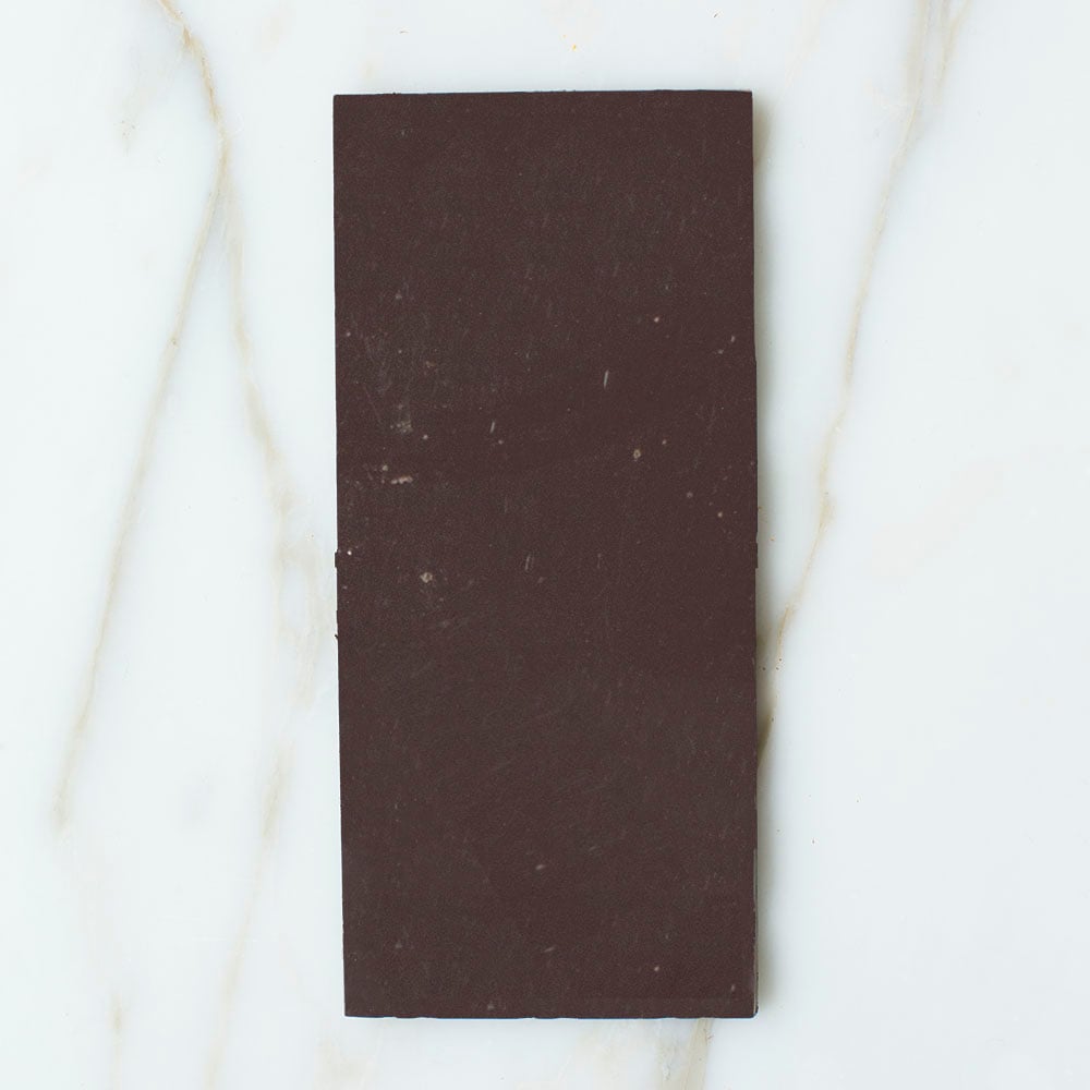 FLOURISH CHOCOLATE BAR