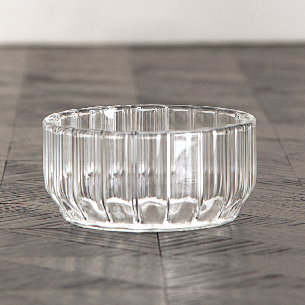 FFERONE DEARBORN MEDIUM BOWL