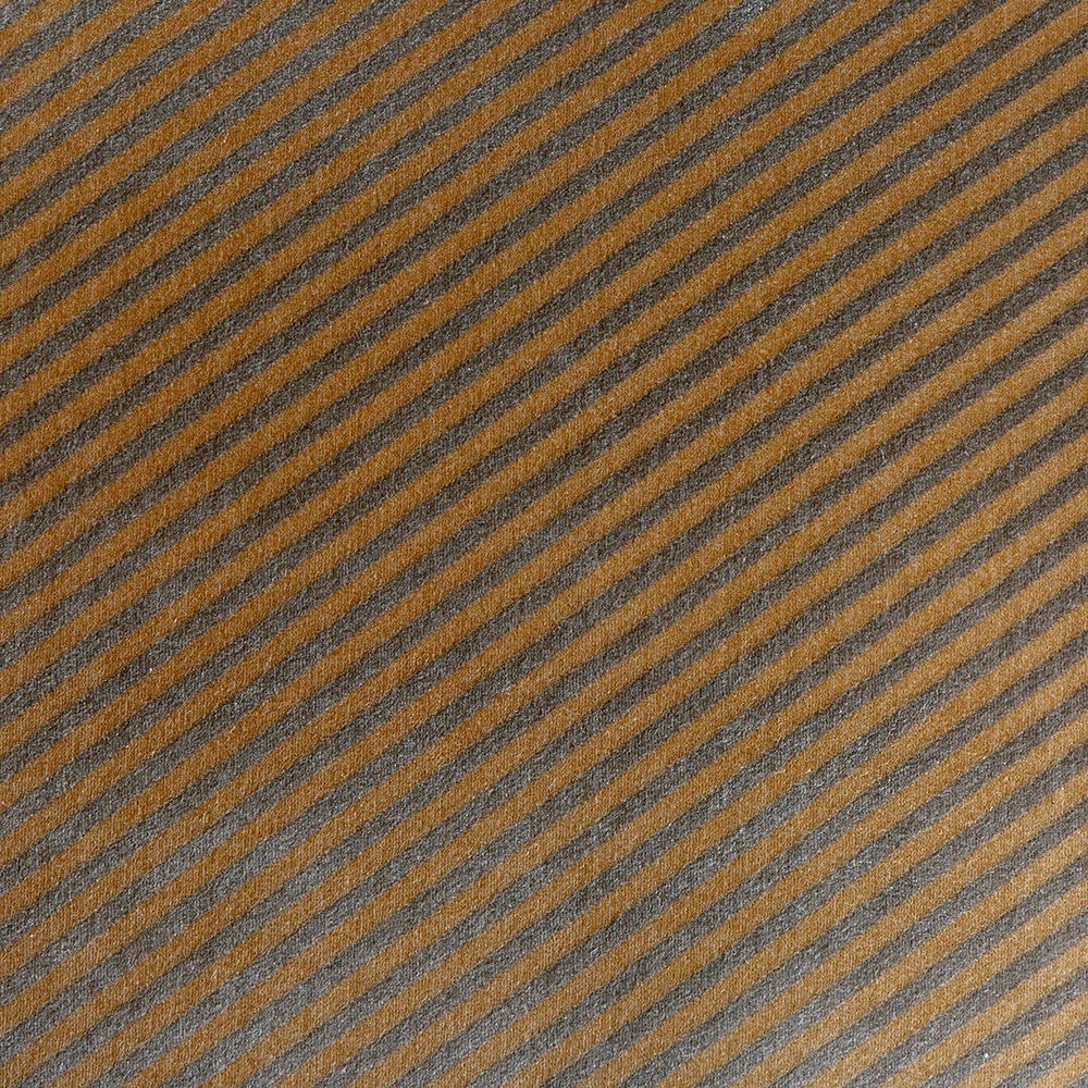 PALLADIUM SOFA