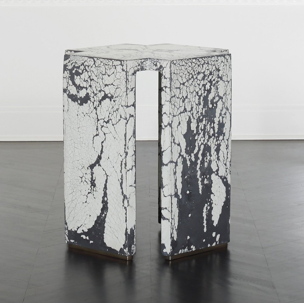 RICHTER SIDE TABLE