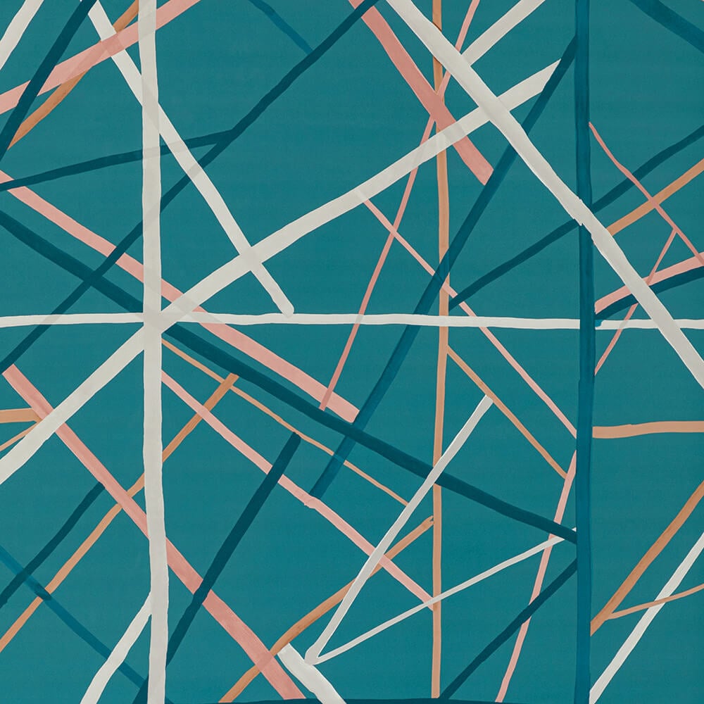 Simpatico Wallpaper image number 0