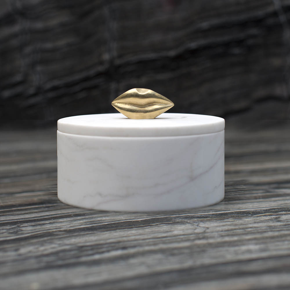 LIAISON BOX SMALL