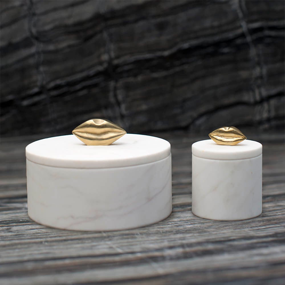 LIAISON BOX SMALL