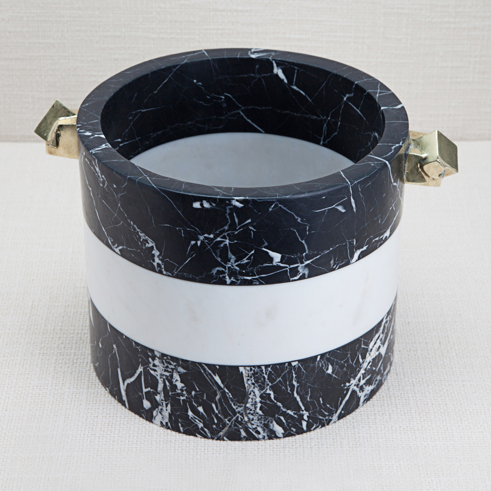 ACOLYTE ICE PAIL