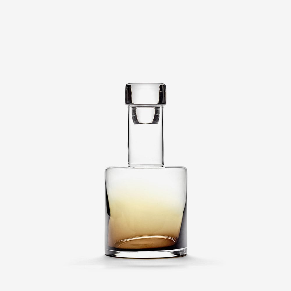 Zuma Carafe - Lifestyle3