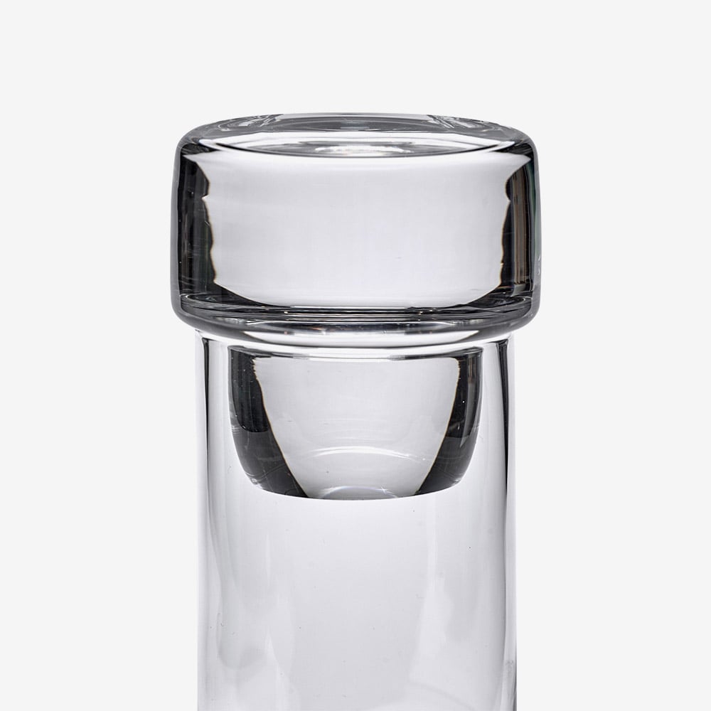Zuma Carafe - Lifestyle4