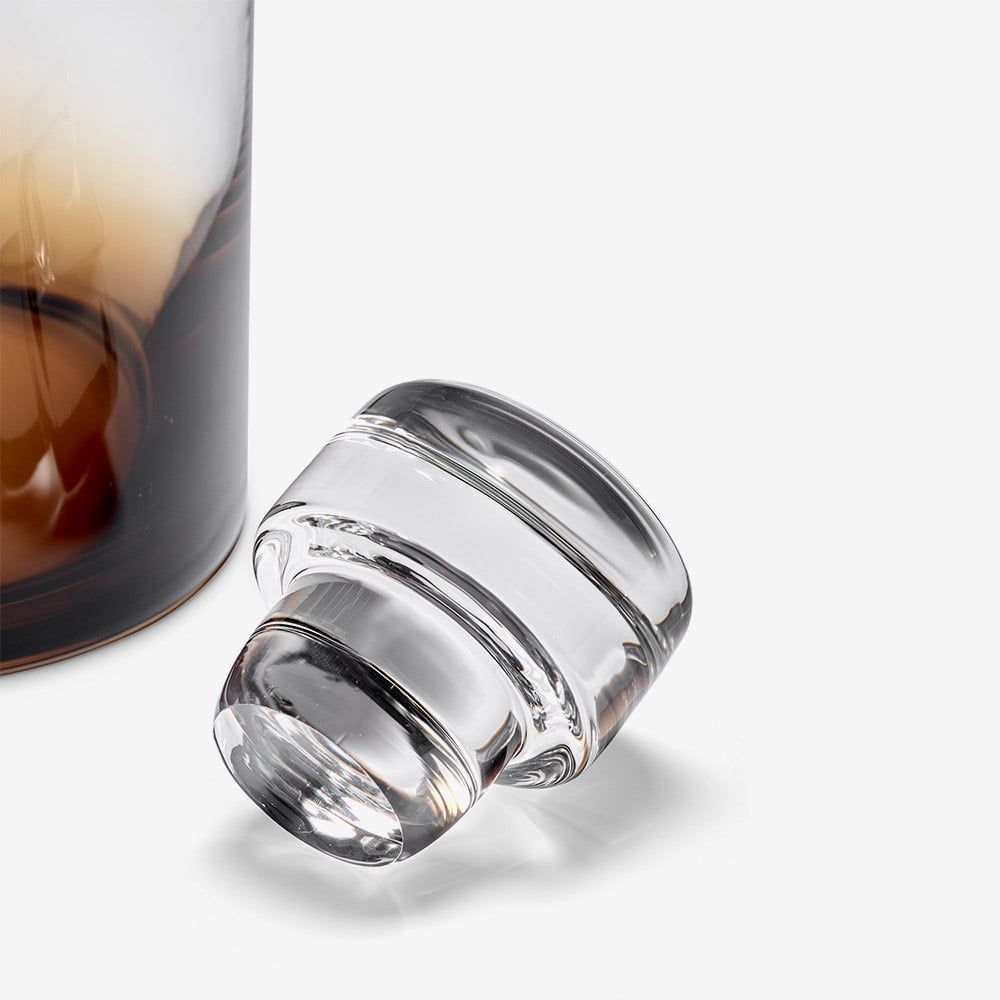 Zuma Carafe - Lifestyle5