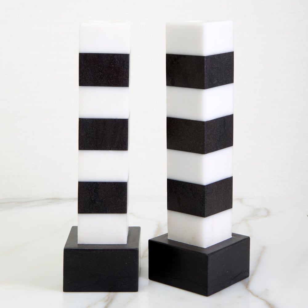 MEMPHIS CANDLESTICKS image number 0