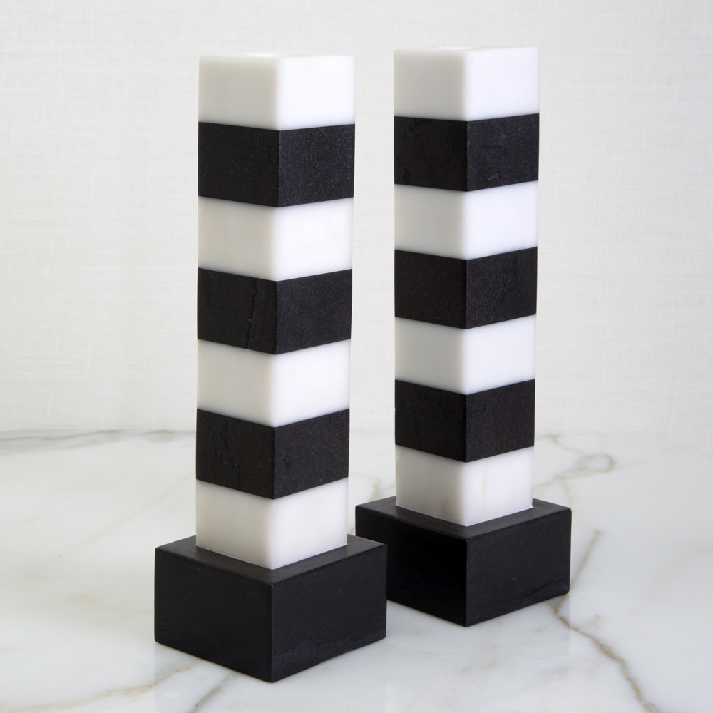 MEMPHIS CANDLESTICKS image number 2