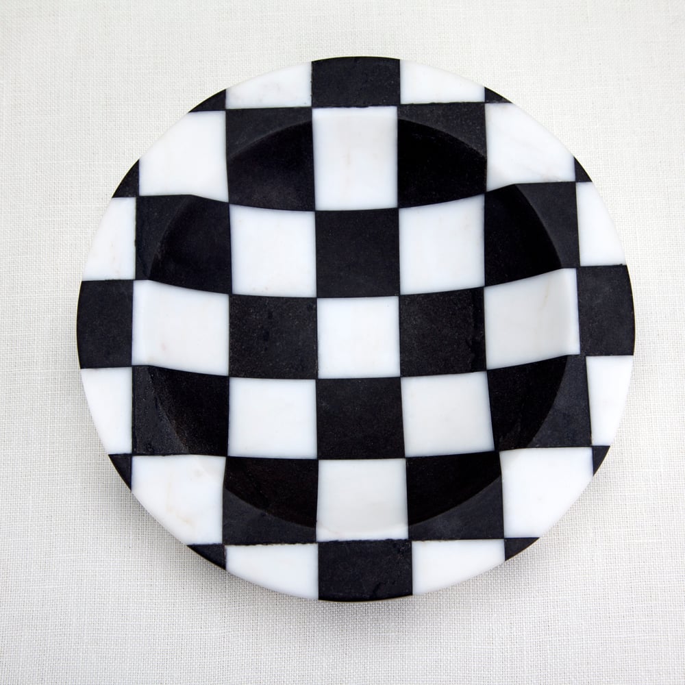 POST MODERN BOWL