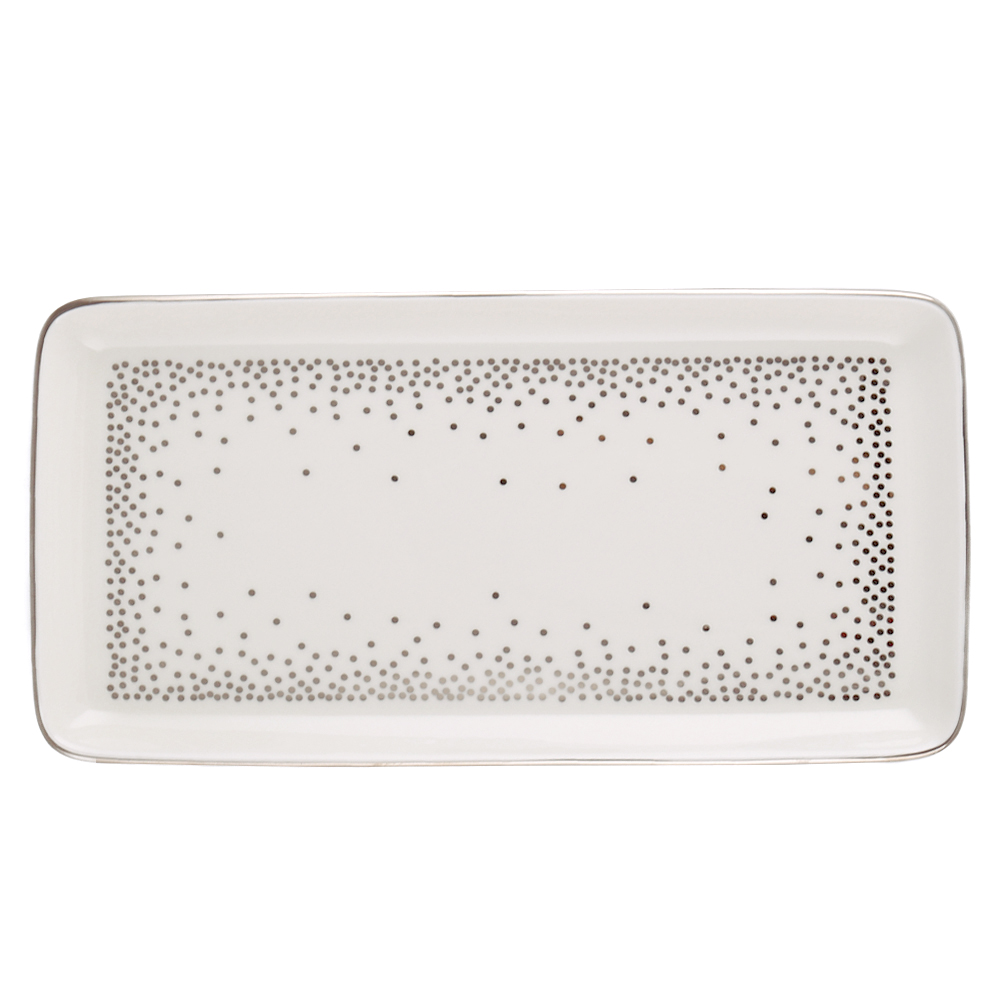 TROUSDALE SMALL TRAY