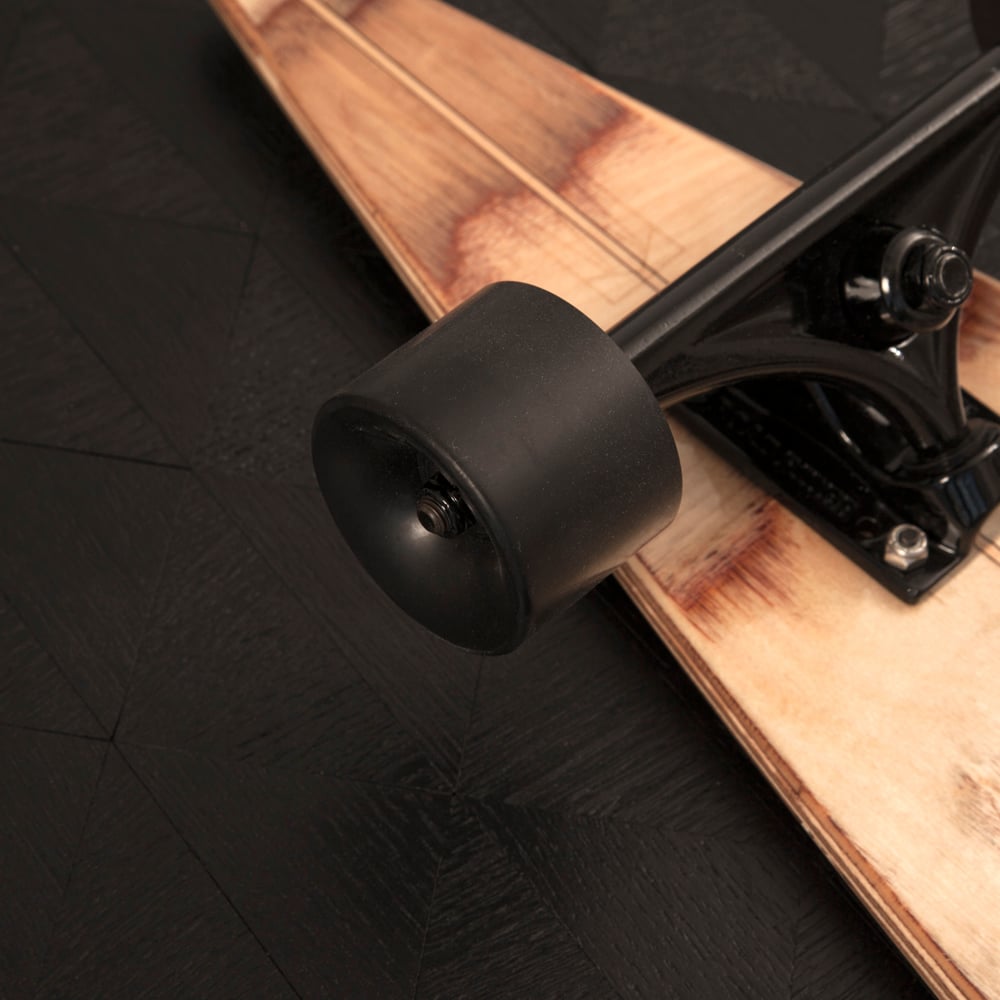 PACIFIC SKATEBOARD