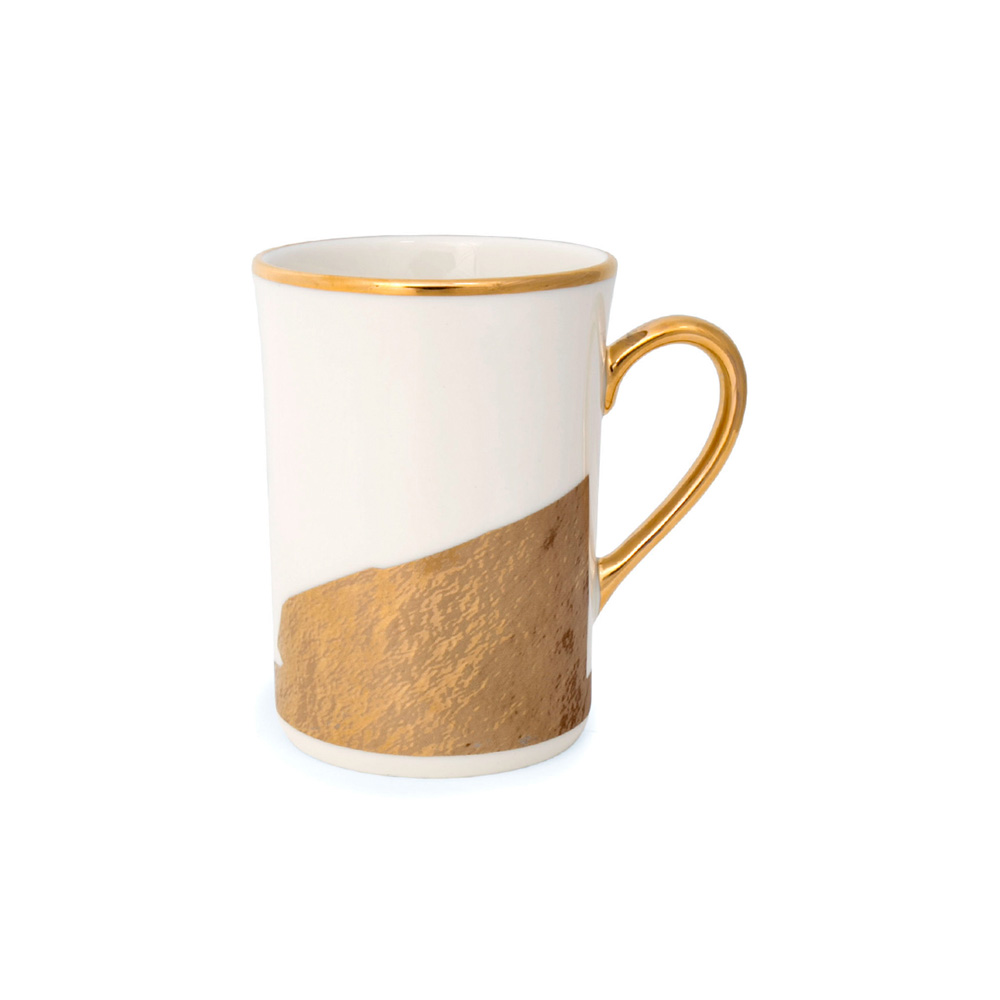 DOHENY MUG