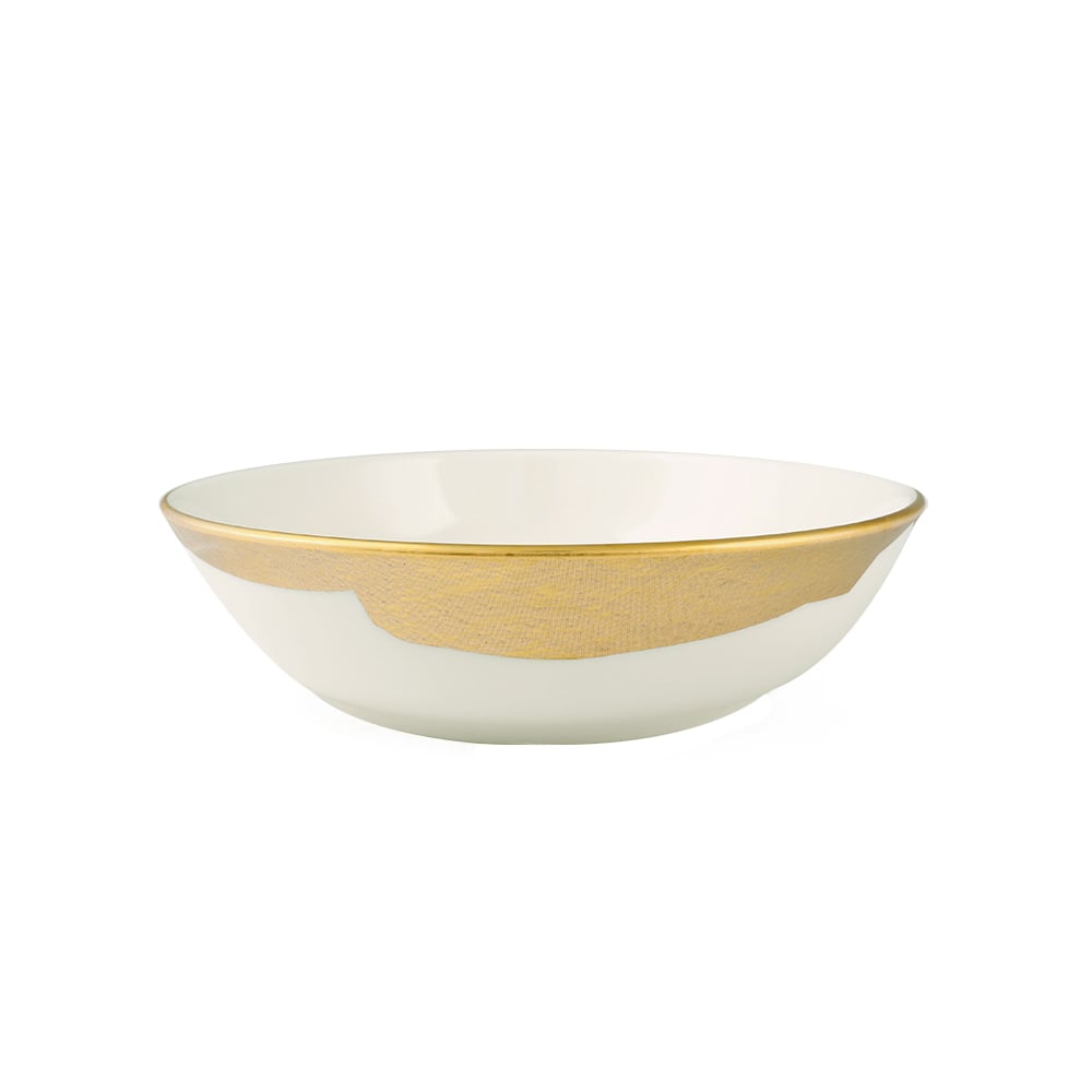 DOHENY SOUP BOWL