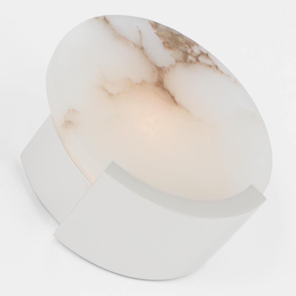MELANGE SCONCE image number 4