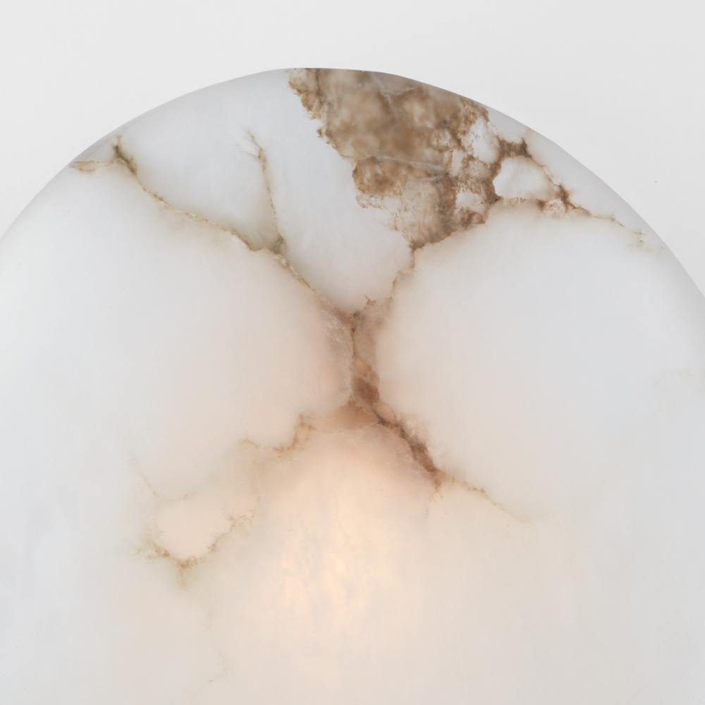 MELANGE SCONCE image number 2