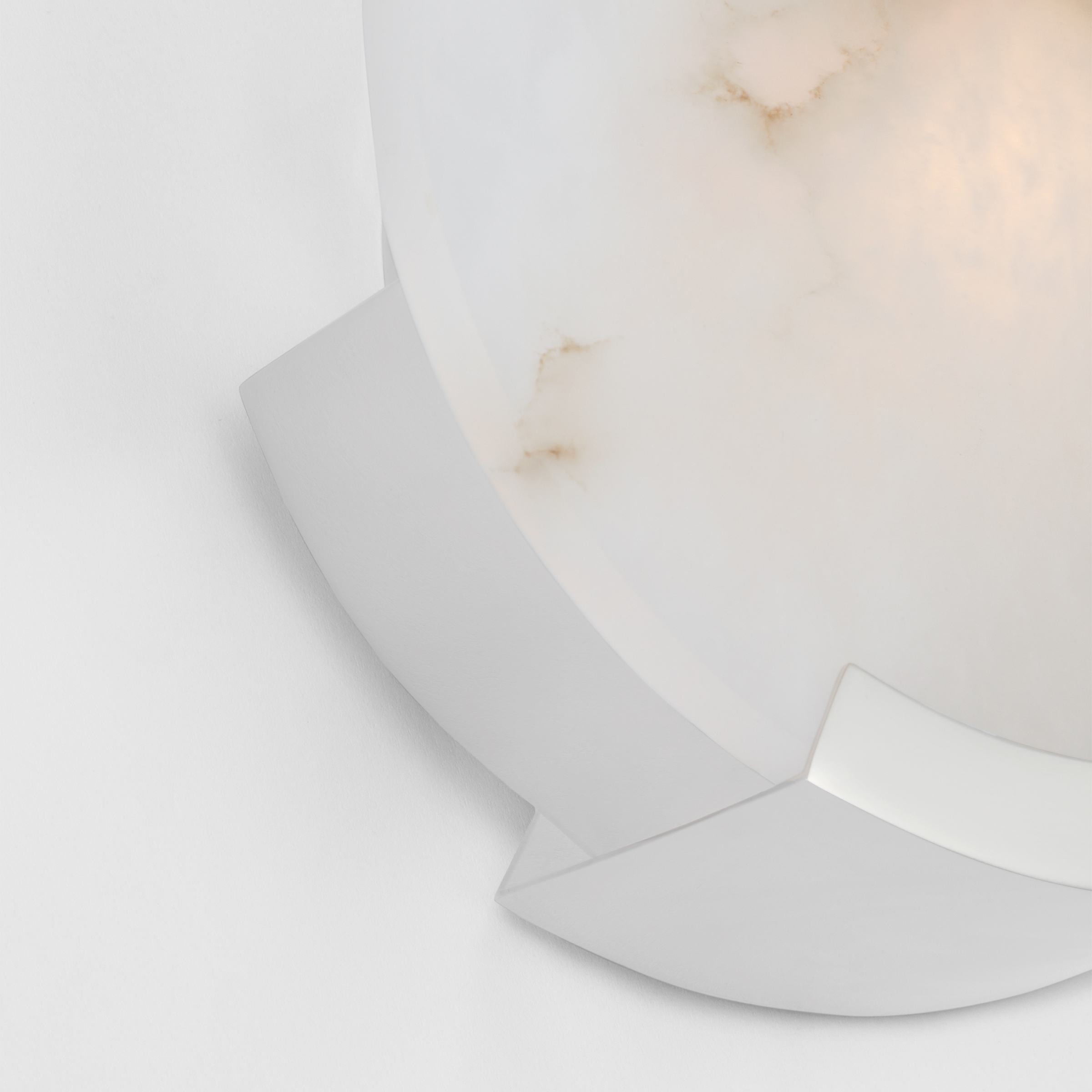 MELANGE SCONCE image number 3