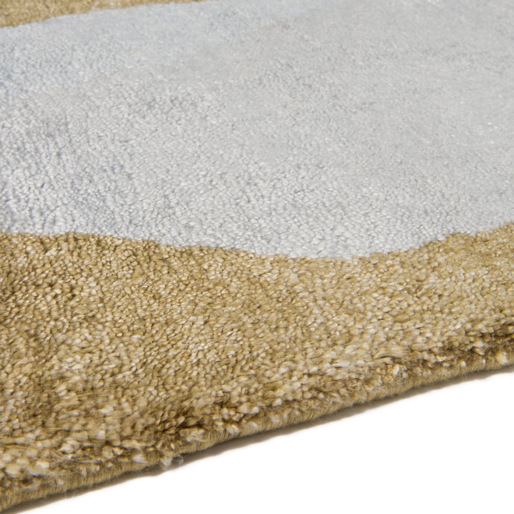 DISTRICT RUG image number 0
