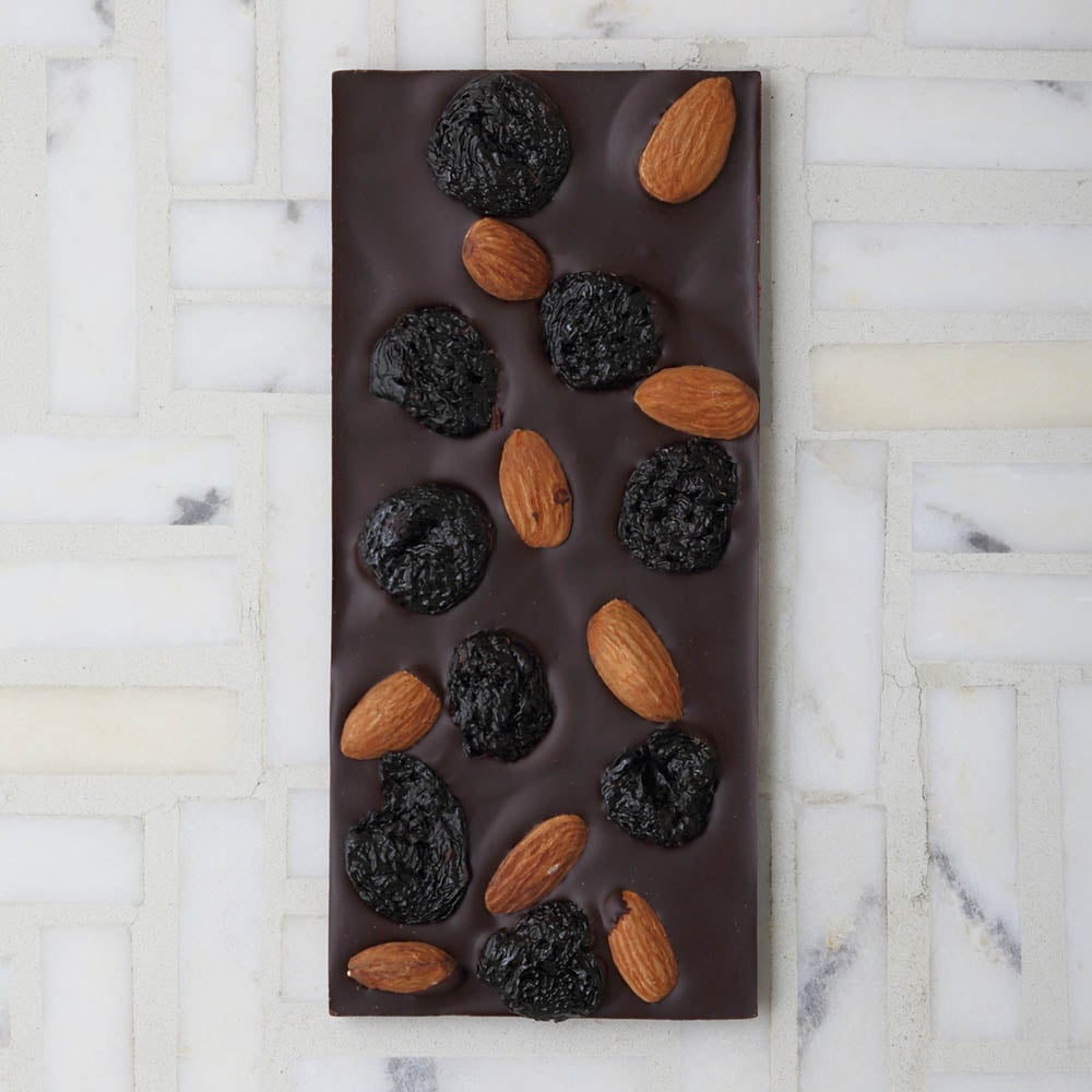 AMORE CHOCOLATE BAR