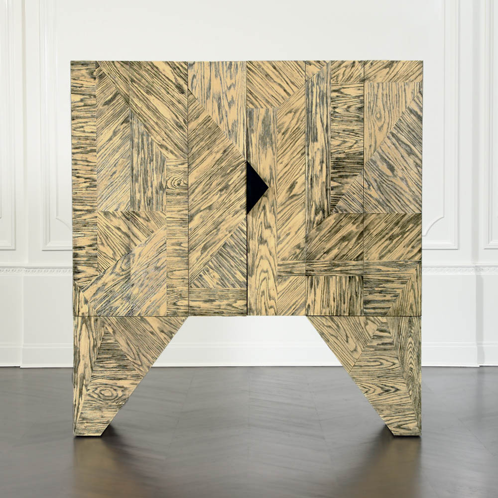 ESKER CABINET