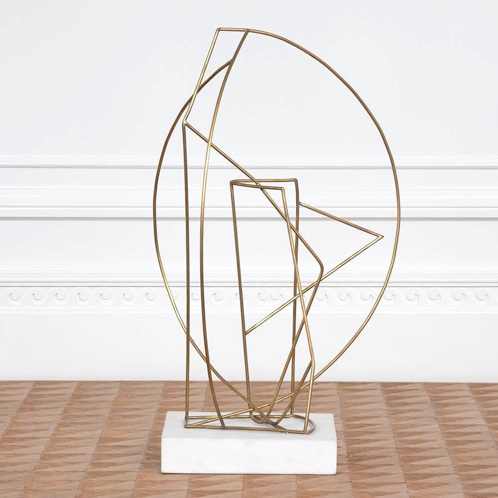 CASELLI SCULPTURE