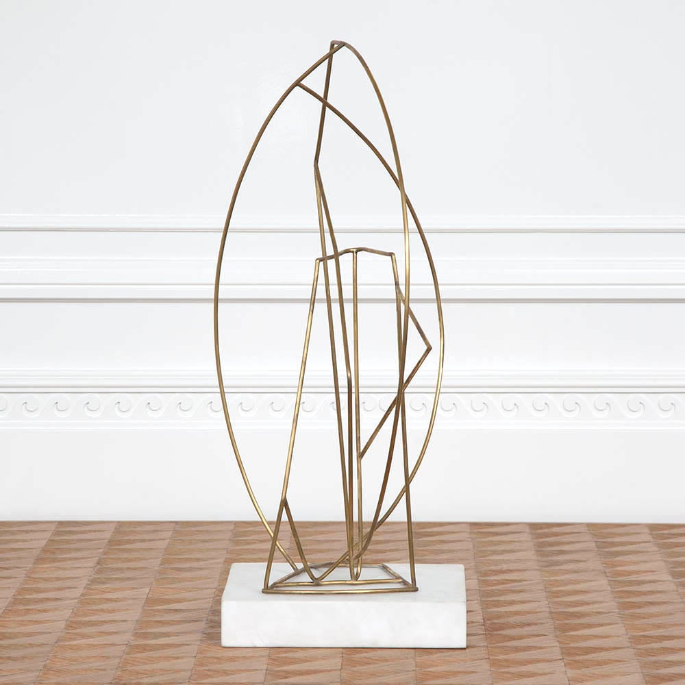 CASELLI SCULPTURE
