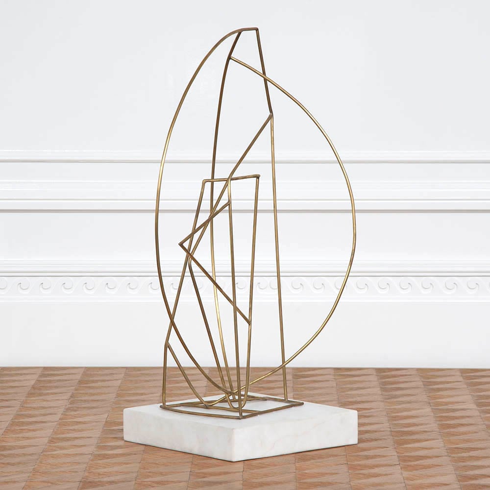 CASELLI SCULPTURE