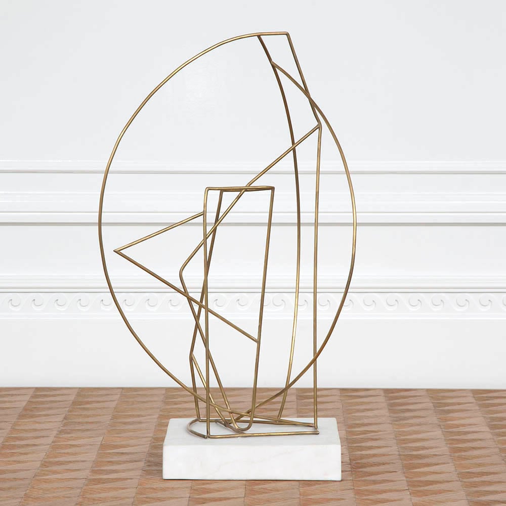 CASELLI SCULPTURE