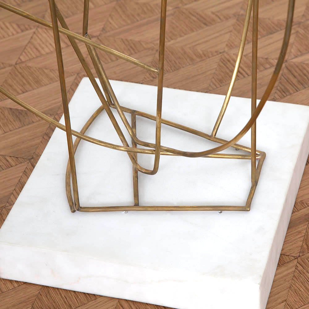 CASELLI SCULPTURE