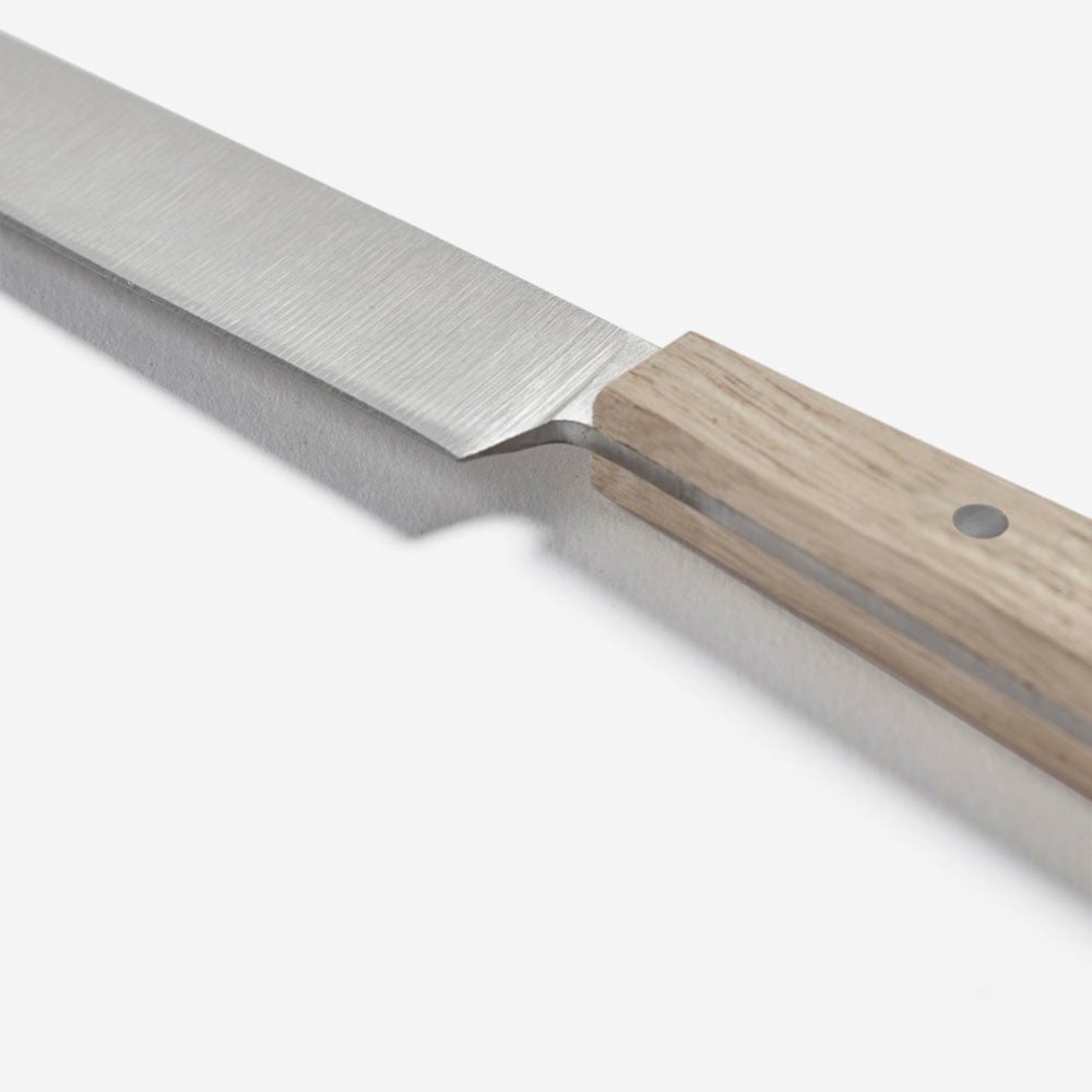 Dune Steak Knife, Set of 4