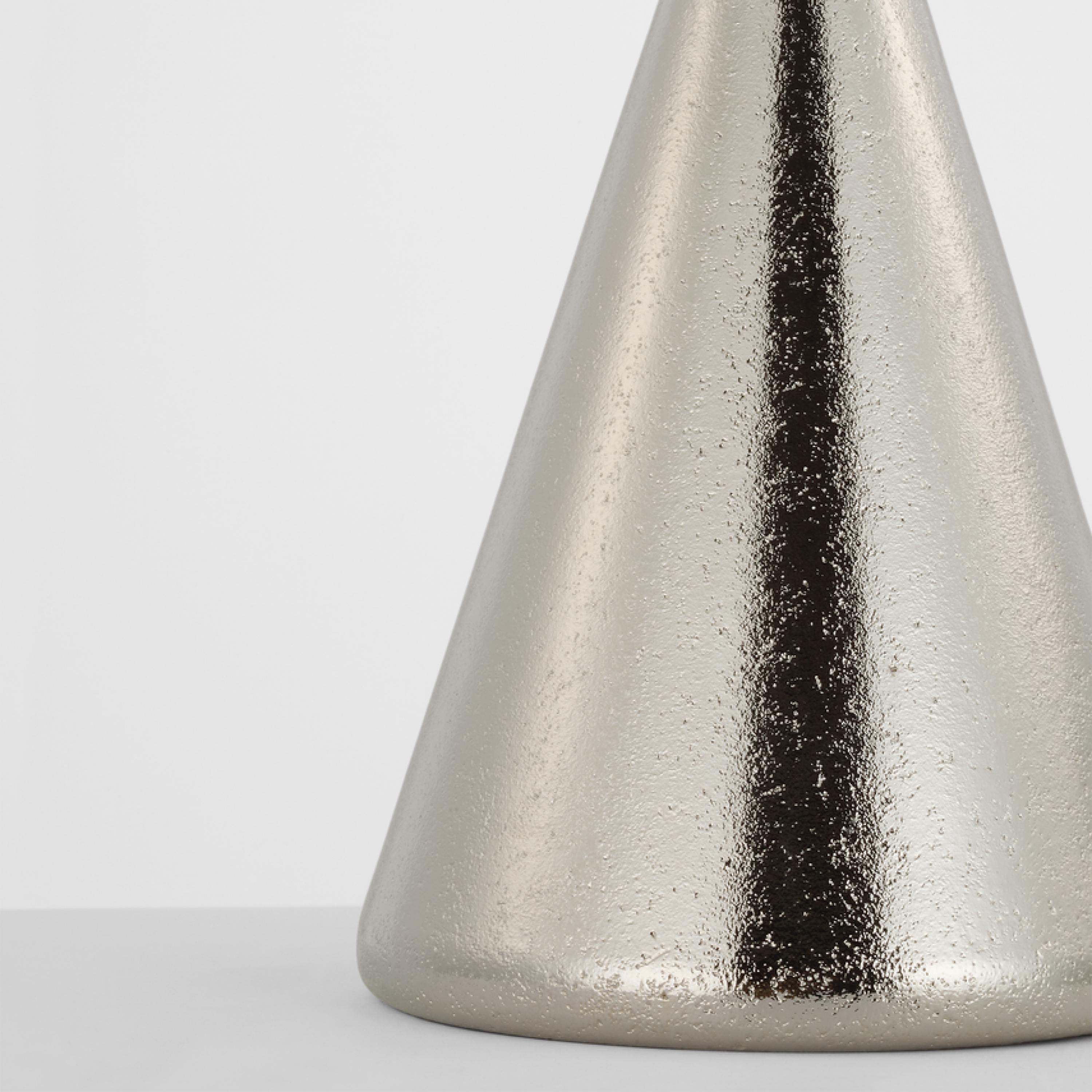 Zealous 30" Table Lamp