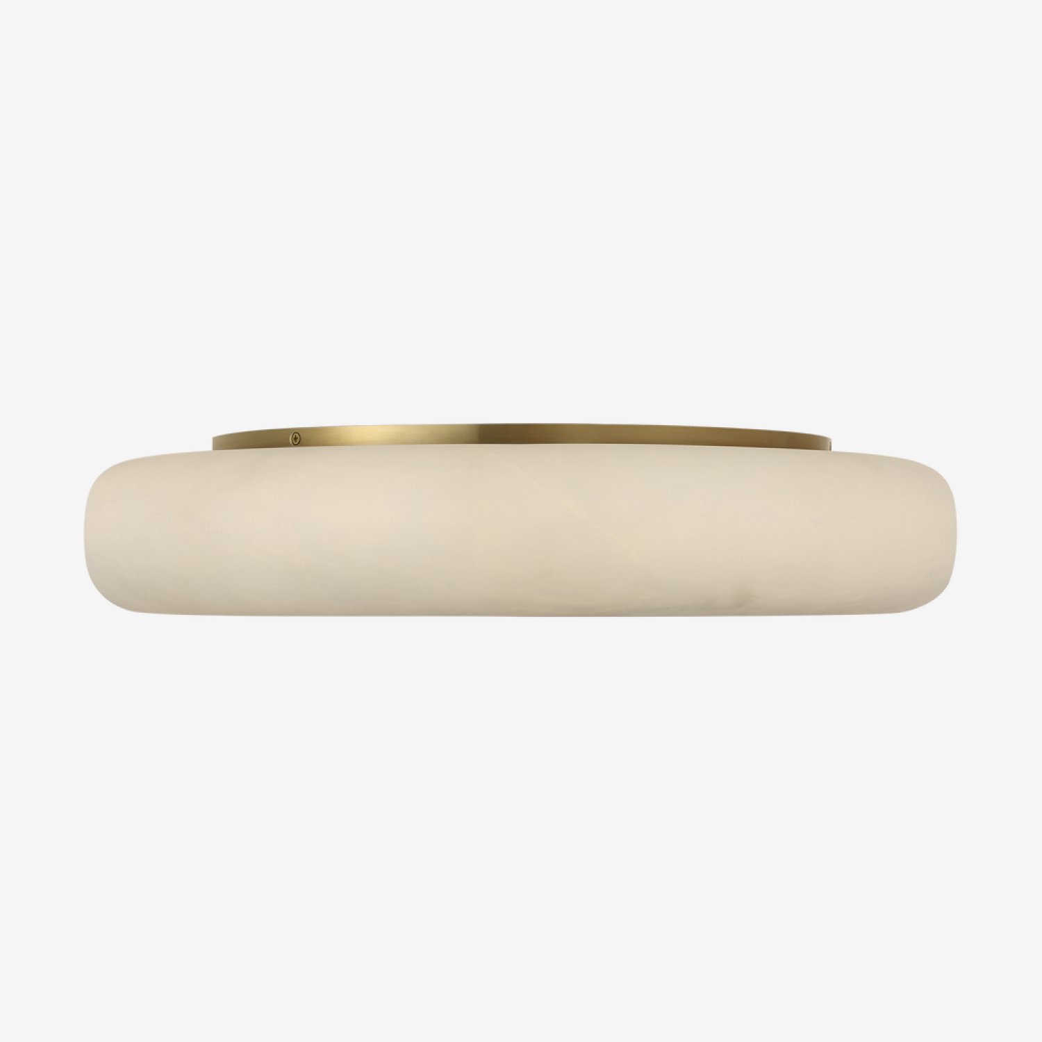 Formosa 22" Flush Mount image number 2