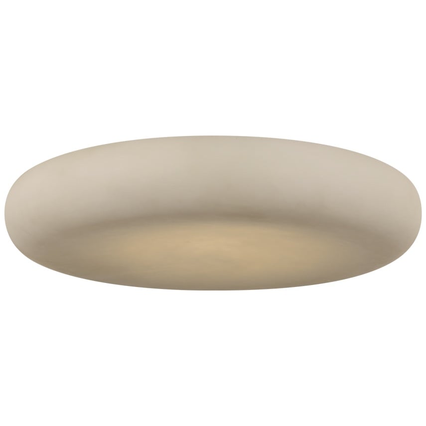 Formosa 22" Flush Mount