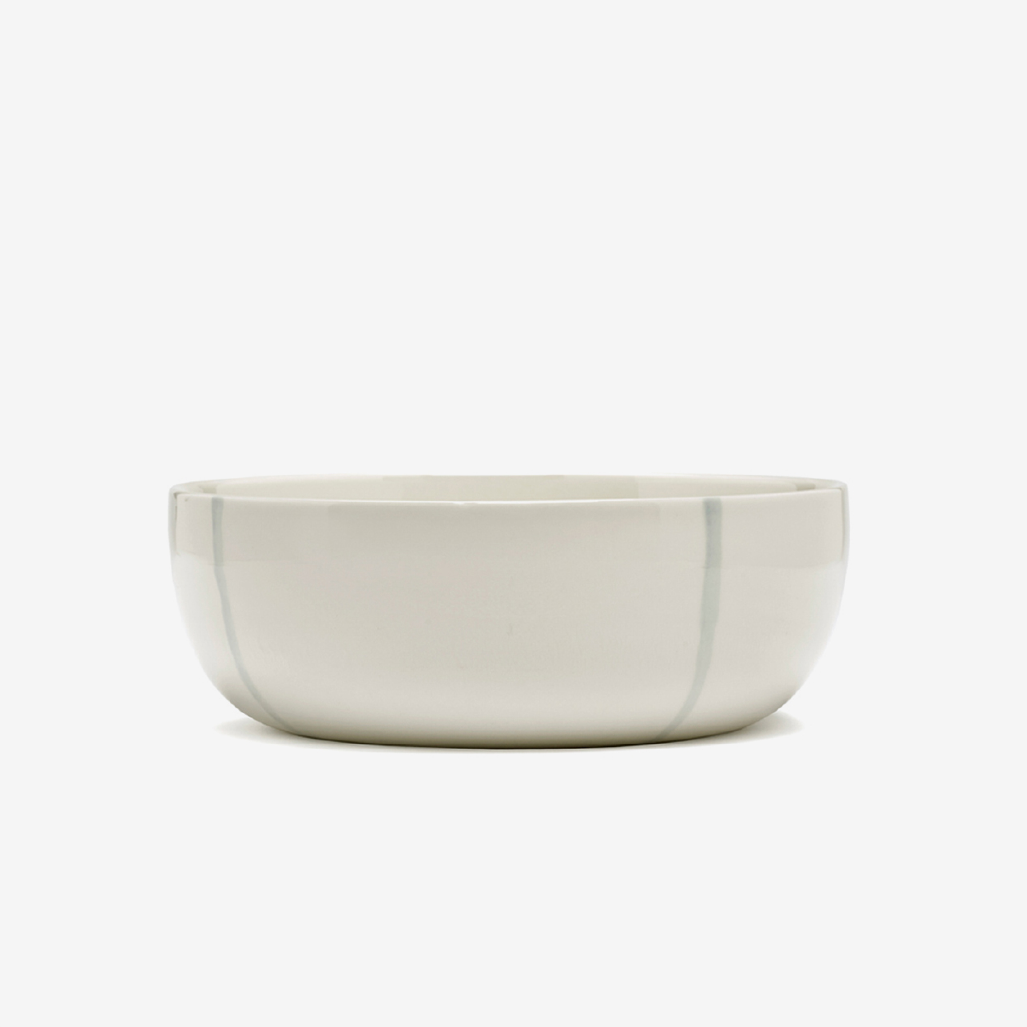 Zuma  11.25" Bowl image number 0