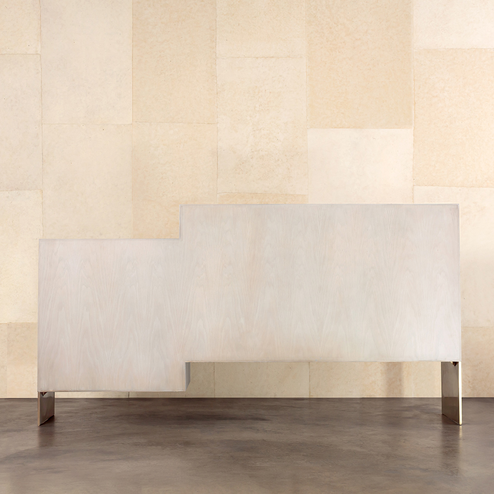 DAVANA CREDENZA
