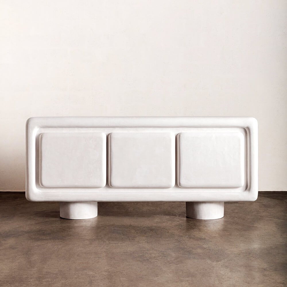 COLINA CREDENZA