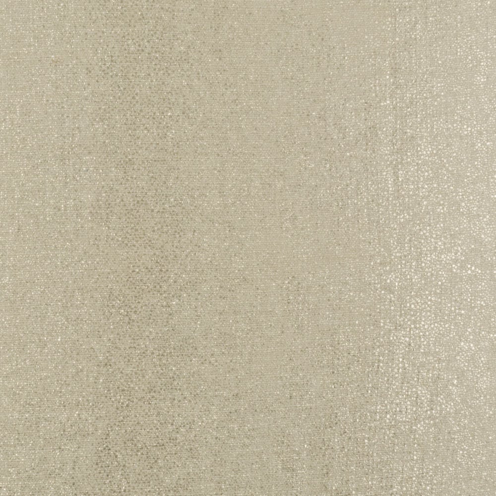 GLITTERATI LEATHER image number 0