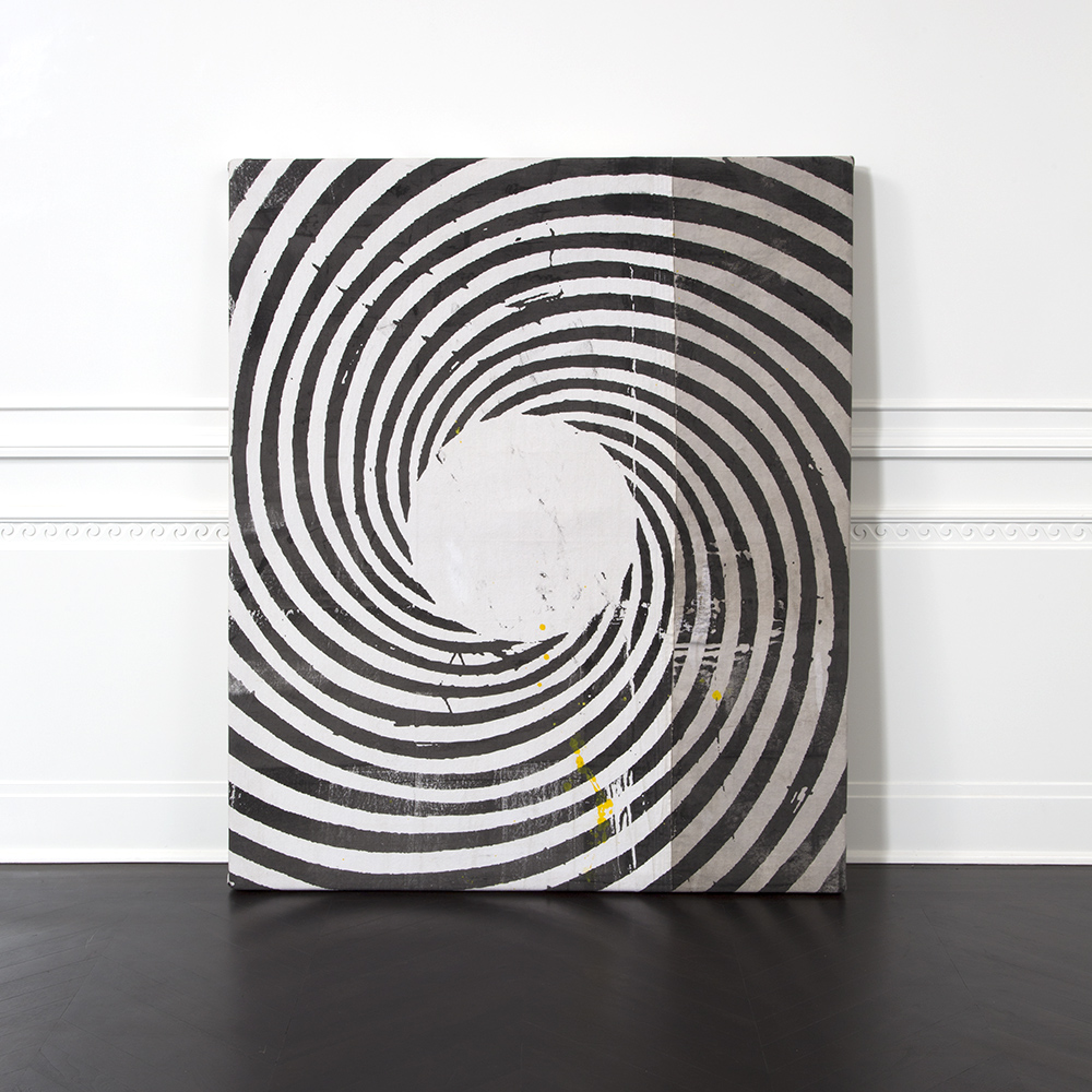OCULAR