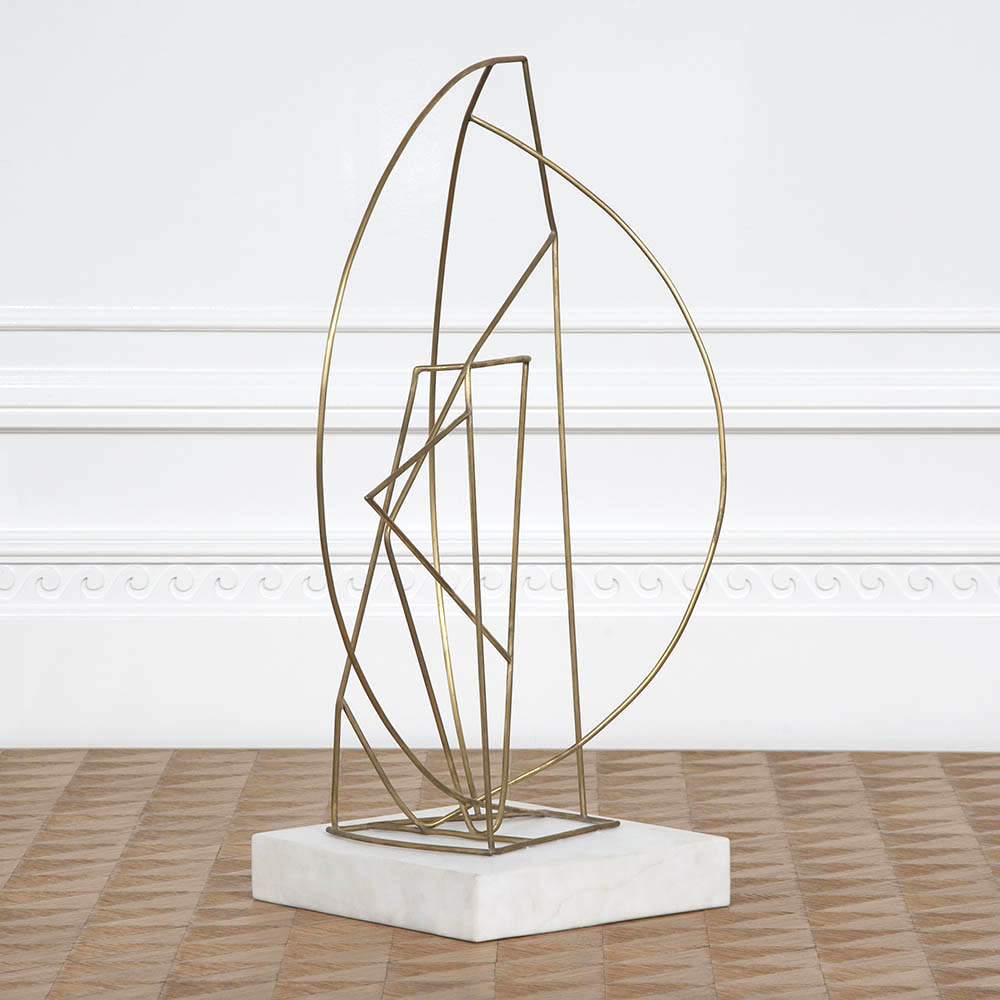 CASELLI SCULPTURE