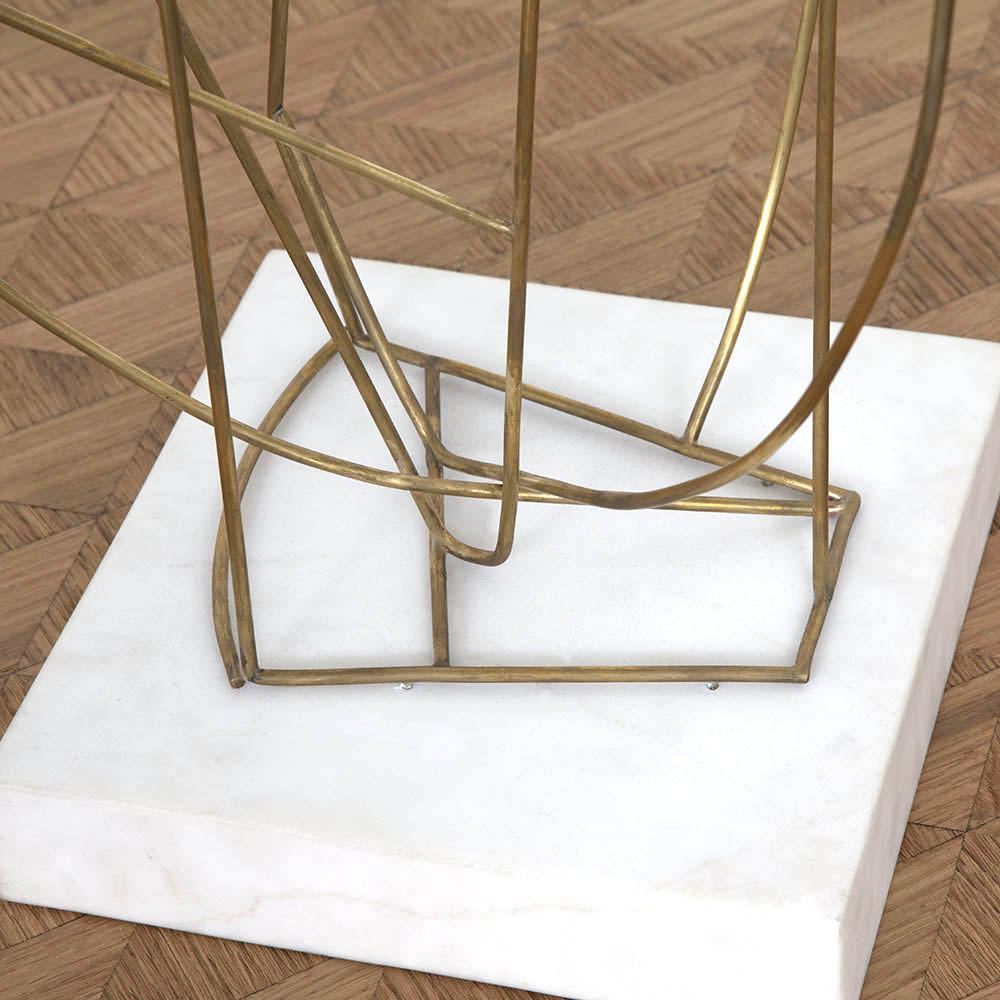 CASELLI SCULPTURE