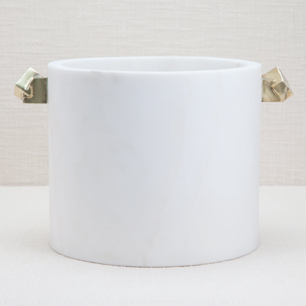 ACOLYTE ICE PAIL