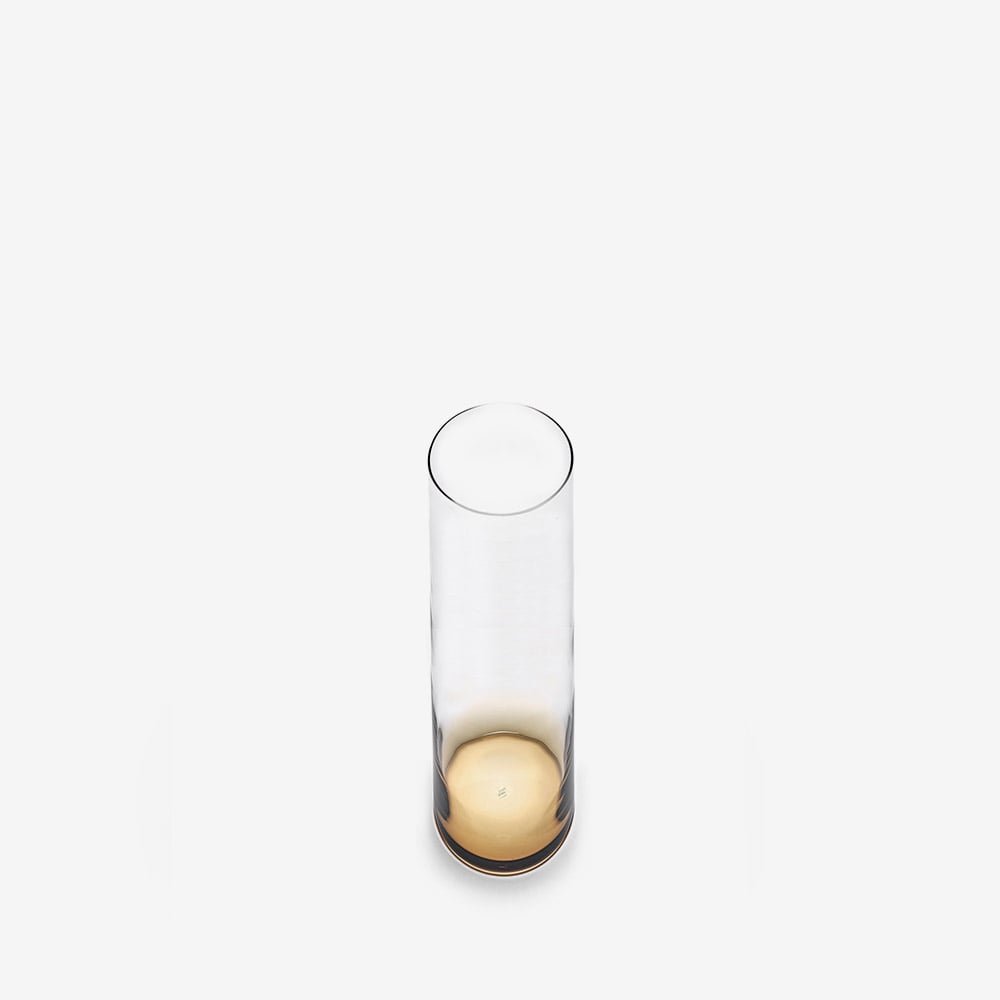 Zuma Vase Small