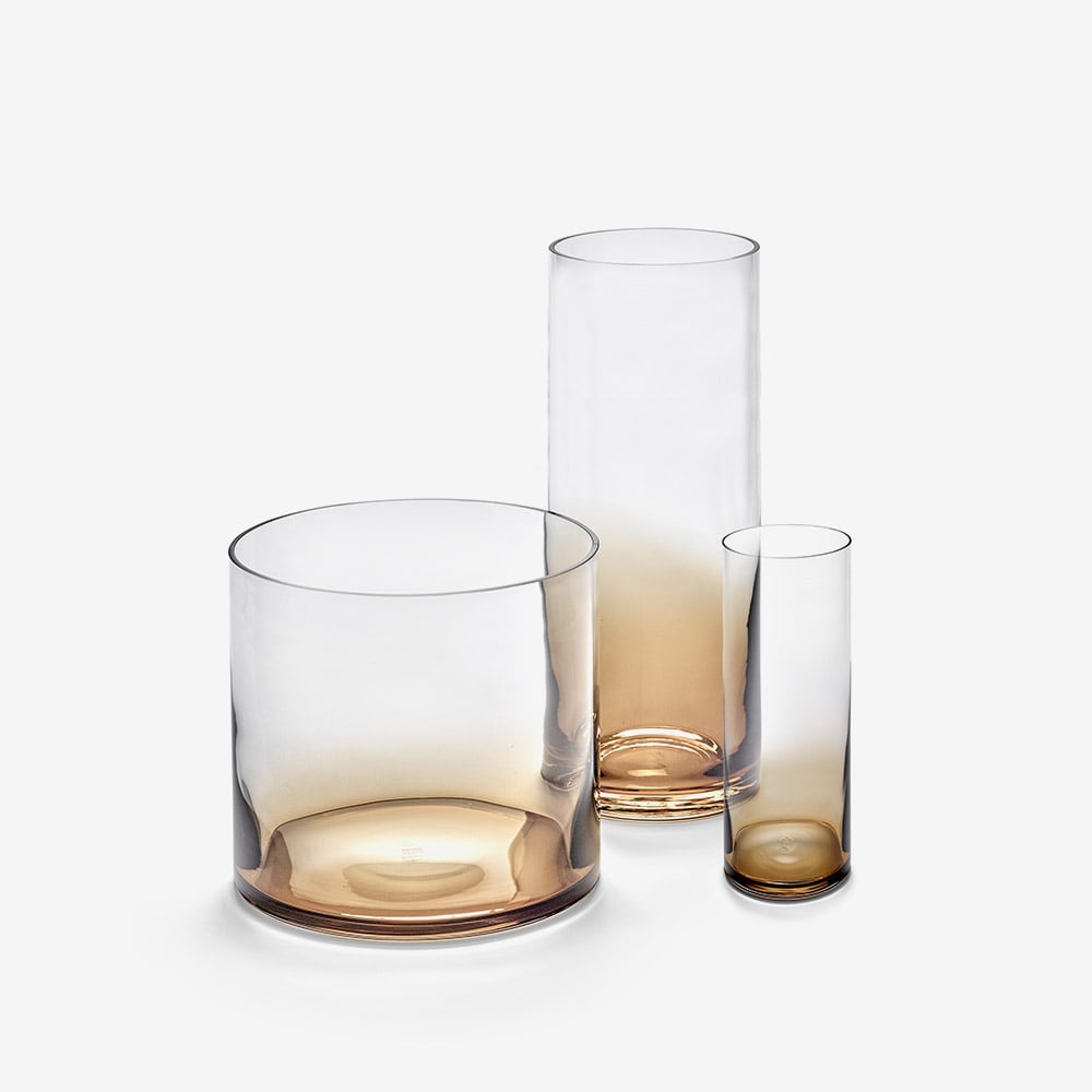 Zuma Vase Small - Lifestyle5