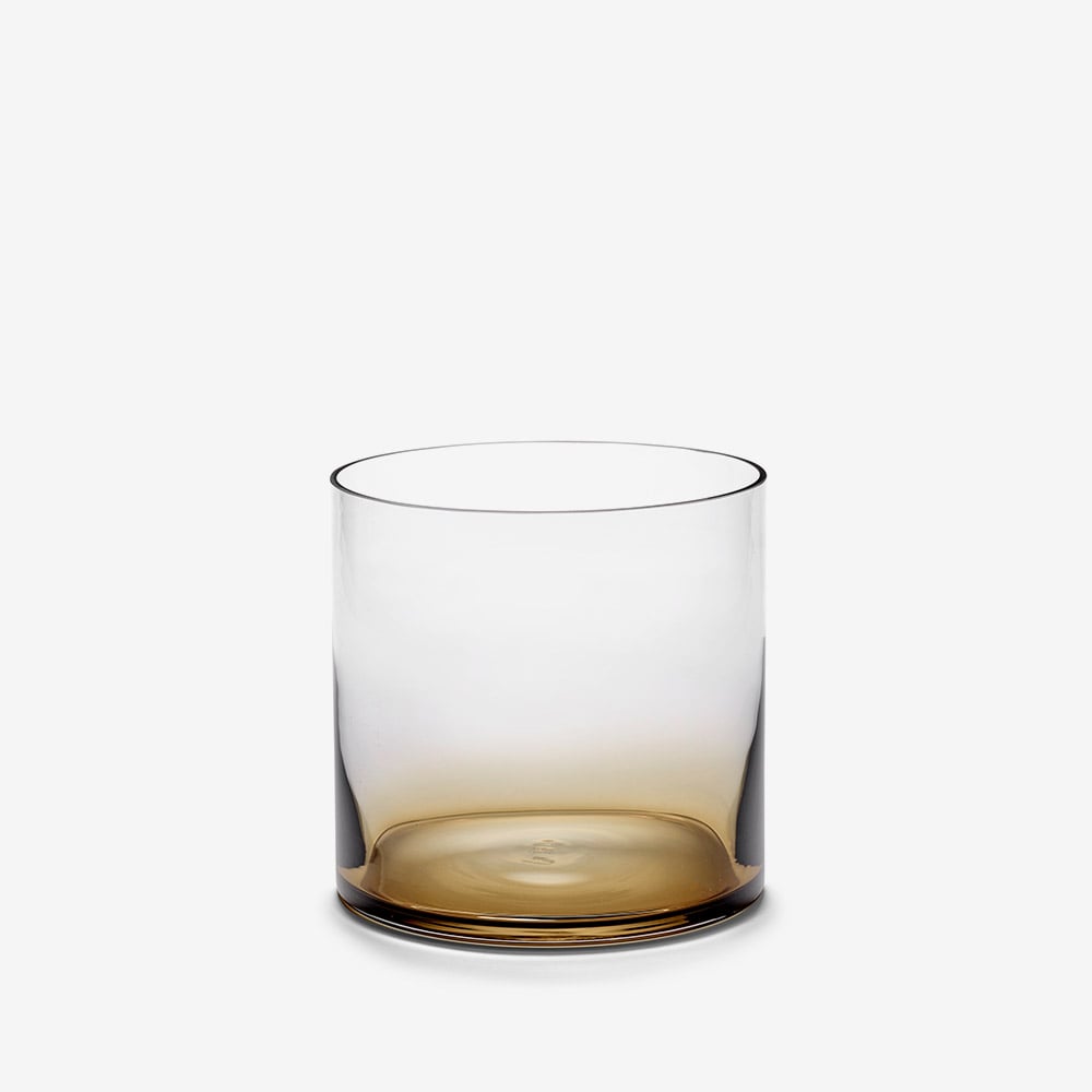 Zuma Vase Medium