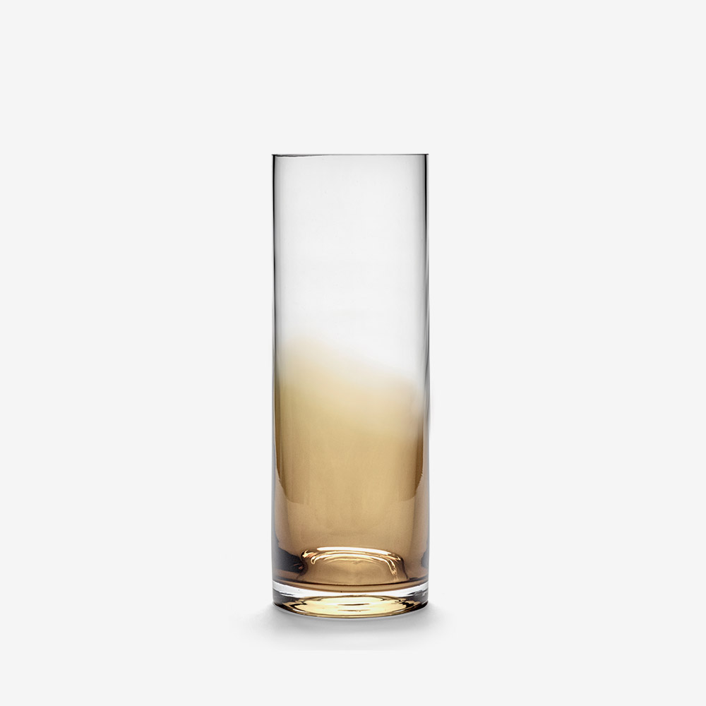 Zuma Vase Large - Lifestyle3 image number 2