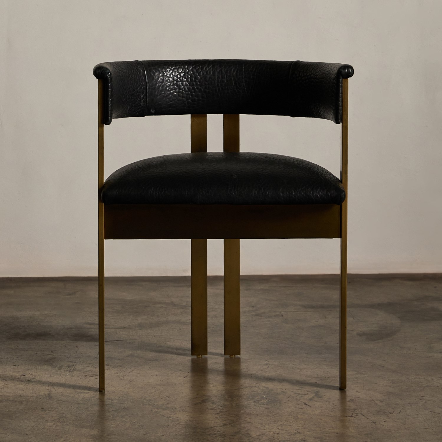 ELLIOTT CHAIR