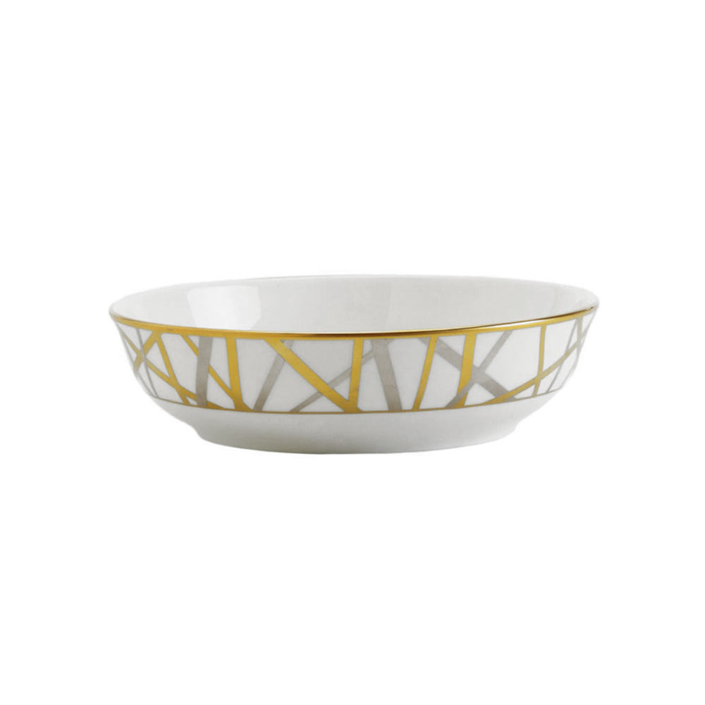MULHOLLAND SOUP BOWL