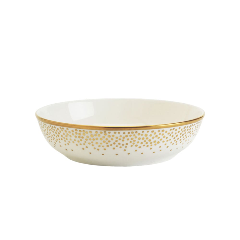 TROUSDALE SOUP BOWL