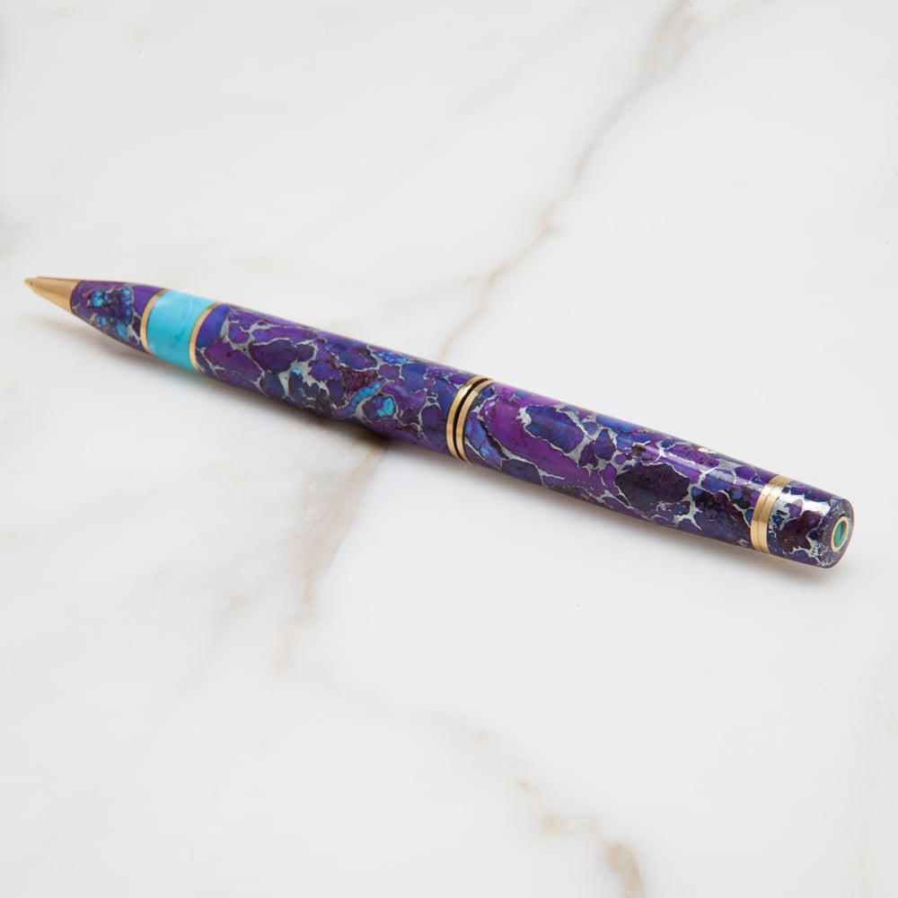 BIJOU PEN image number 0